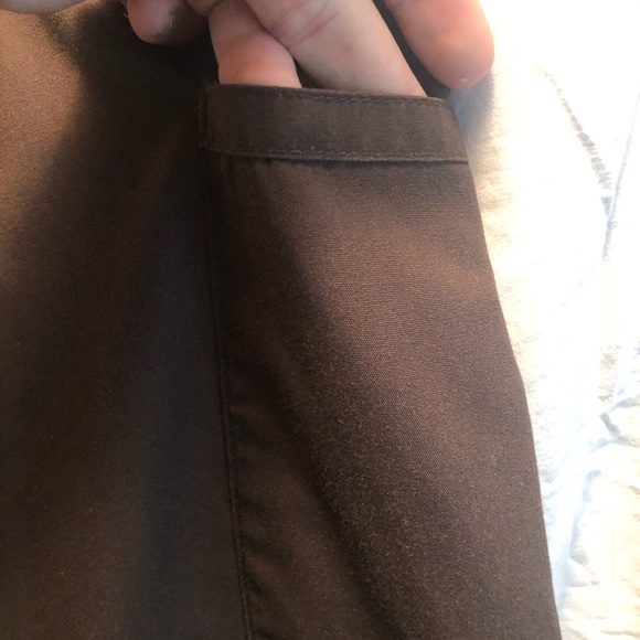 🔥 SCRUBS: BUY 2/GET 1 1/2 OFF!pants, EUC, XLp - Picture 3 of 5